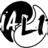 Duality_1